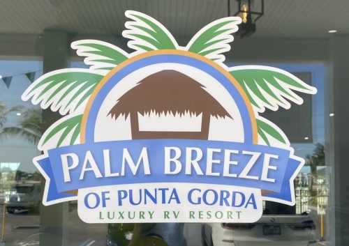 FEAT-LFSSF010726MM15