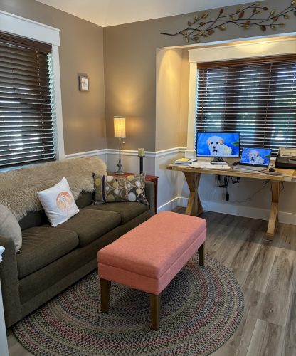 FEAT-LFSSF102925SF10 (1)