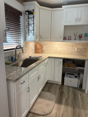 FEAT-LFSSF102925SF11 (1)