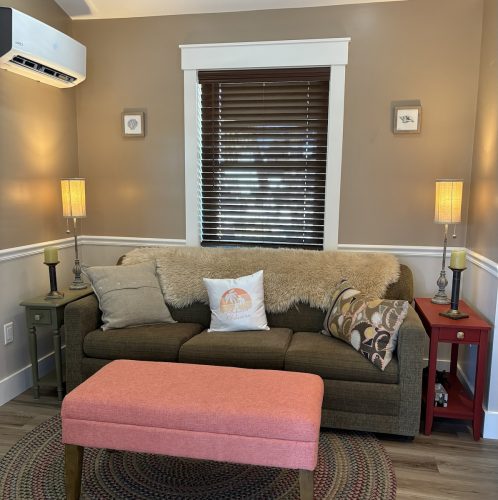 FEAT-LFSSF102925SF13 (1)