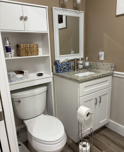 FEAT-LFSSF102925SF14 (1)