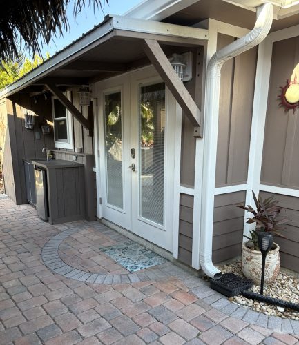 FEAT-LFSSF102925SF8 (1)