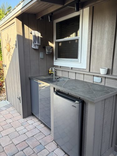 FEAT-LFSSF102925SF9 (1)