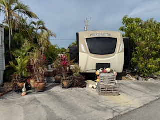 FL-KEYSLFS032825TT4