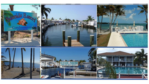 FL-KEYSLFS032825TT6