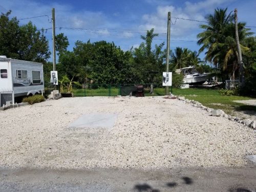 FL-KEYSLFS071326HG1
