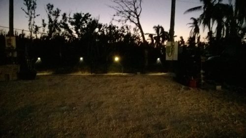 FL-KEYSLFS071326HG4