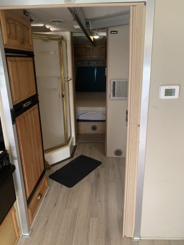 HCRVAl060426LG4