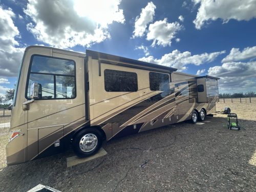 HCRVFL033426BB10 (1)