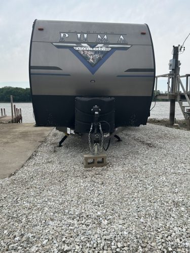 HCRVIA053026NB4