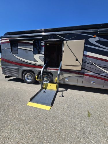 HCRVIA061826GT9