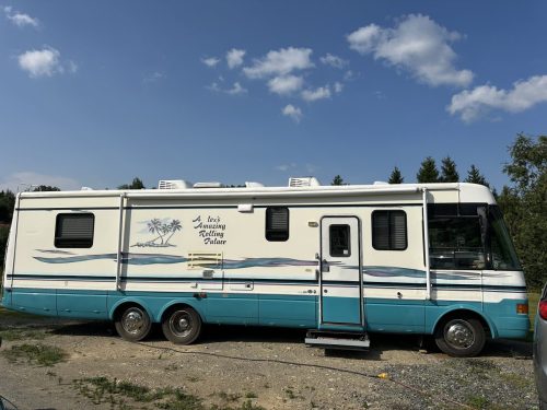 HCRVMA081826VV1