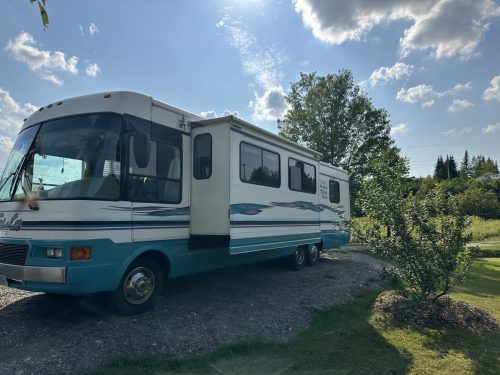 HCRVMA081826VV2