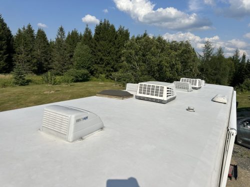HCRVMA081826VV3
