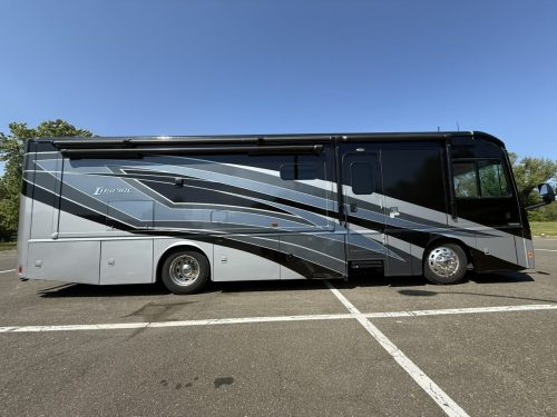 HCRVMD052726AC11