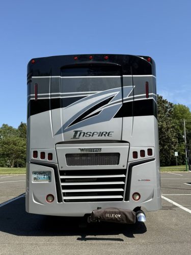 HCRVMD052726AC8