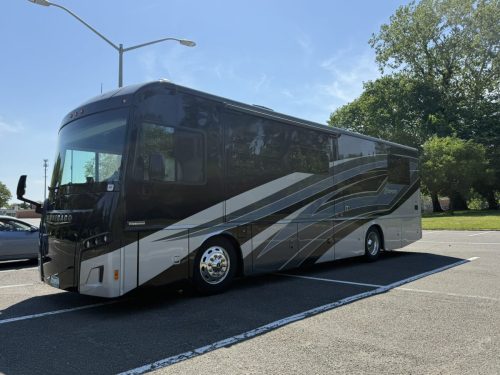 HCRVMD052726AC9