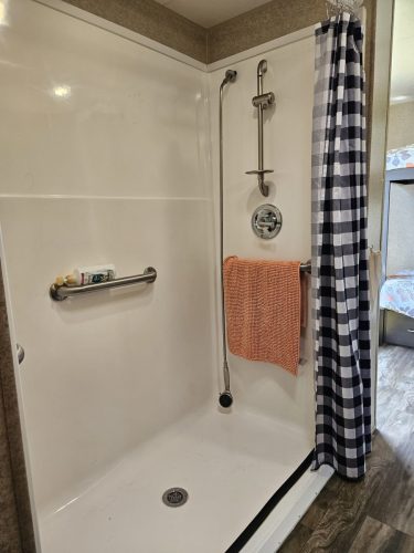 HCRVMO042826HW5