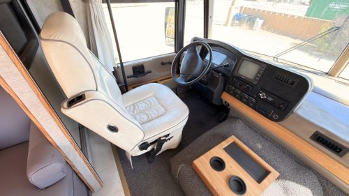 HCRVNV062526DC8 (1)