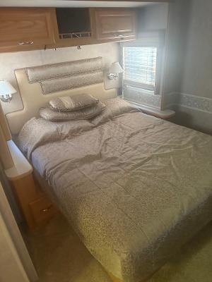 HVRVNY081926RM11