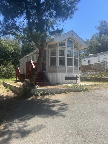 LFRCA-PMFSCA060625SB11