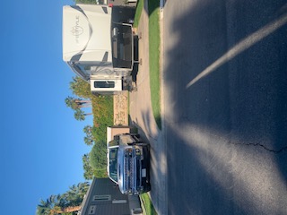 LFRCA041625AC4