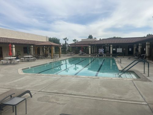 LFRCA090426RS1