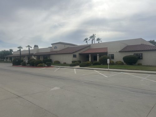 LFRCA090426RS2