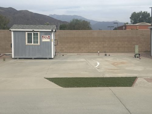 LFRCA090426RS3