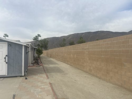 LFRCA090426RS4