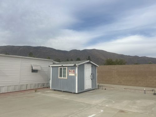 LFRCA090426RS5