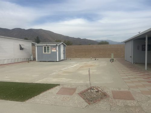 LFRCA090426RS6