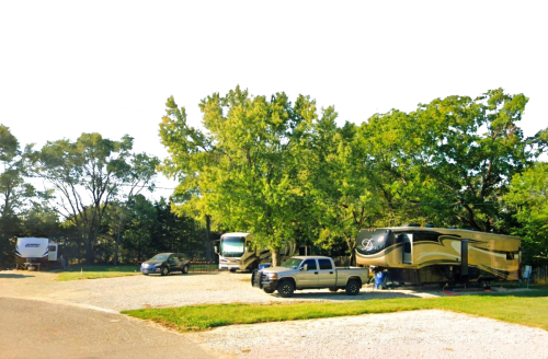 LFRKS062926DG1