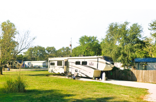 LFRKS062926DG3