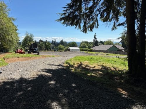 LFRWA080626DY2