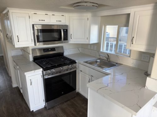 LFSCA-PMFSCA012926OP