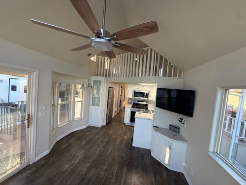 LFSCA-PMFSCA012926OP10