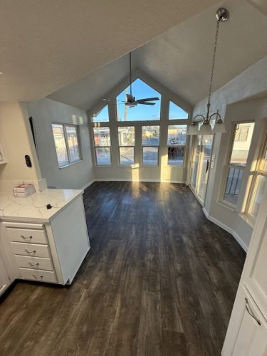 LFSCA-PMFSCA012926OP12