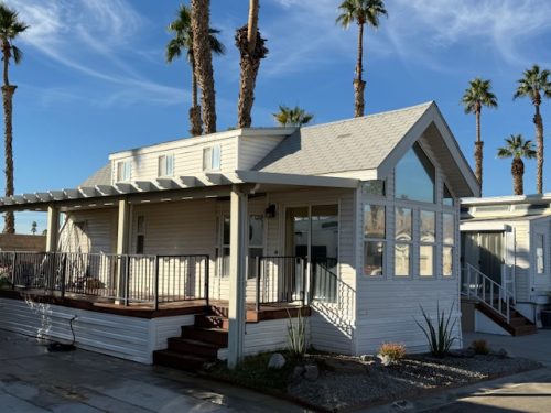 LFSCA-PMFSCA012926OP13