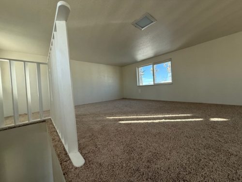 LFSCA-PMFSCA012926OP3