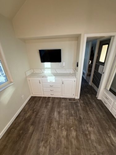 LFSCA-PMFSCA012926OP4