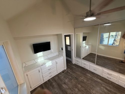 LFSCA-PMFSCA012926OP5