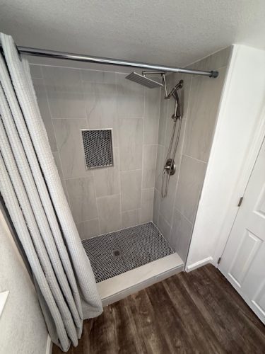 LFSCA-PMFSCA012926OP6