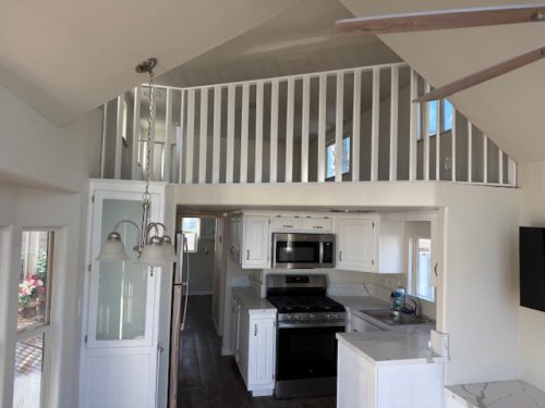 LFSCA-PMFSCA012926OP8