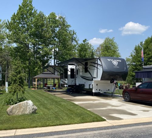 LFSMI071525TF2