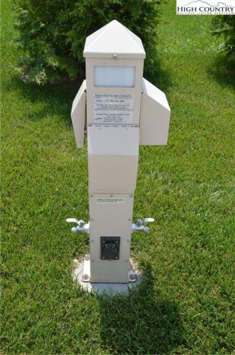 LFSNC070125SR2