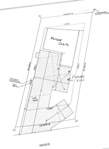 LFSNF032426TC8 (1) (1)