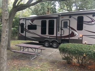 LFSSC052925LK4