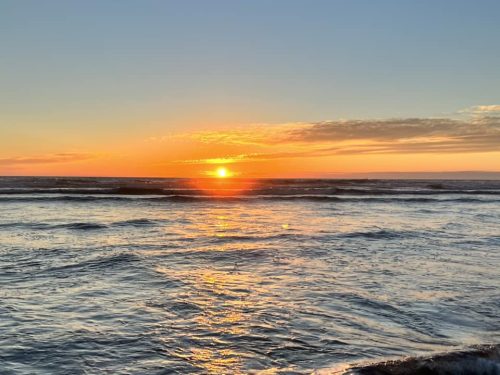 LFSWA-MFSWA121525WT1