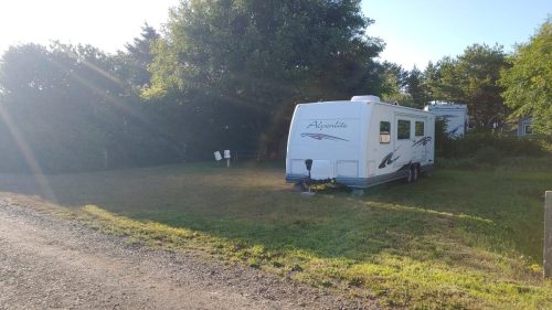 LFSWA-MFSWA121525WT10